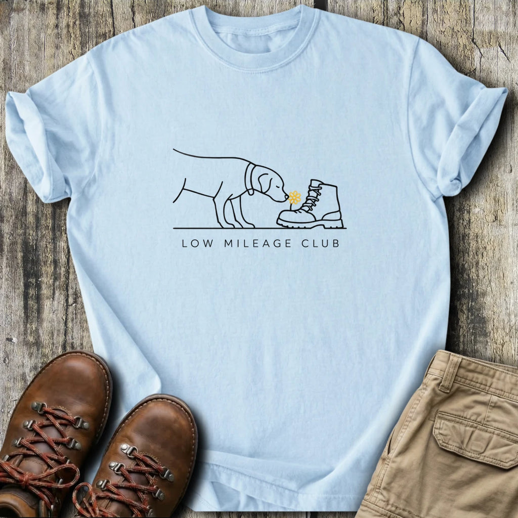 https://wescale-cdn.com/generated-mockups/668f911b-da79-4036-ae58-c845e2207a30/317109bb-99dd-4545-8cd0-b2c46930cc48/e9d1fe3c-8ee3-486d-a765-fba6783361b5_05ebc135-f8d6-4f5d-a931-cb4bdbd8d5f3.webp