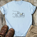 https://wescale-cdn.com/generated-mockups/668f911b-da79-4036-ae58-c845e2207a30/317109bb-99dd-4545-8cd0-b2c46930cc48/e9d1fe3c-8ee3-486d-a765-fba6783361b5_05ebc135-f8d6-4f5d-a931-cb4bdbd8d5f3.webp