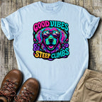https://wescale-cdn.com/generated-mockups/668f911b-da79-4036-ae58-c845e2207a30/317109bb-99dd-4545-8cd0-b2c46930cc48/e9d1fe3c-8ee3-486d-a765-fba6783361b5_07dcef2a-15cb-4f18-aad2-9ab2fc3aba8c.webp