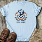 https://wescale-cdn.com/generated-mockups/668f911b-da79-4036-ae58-c845e2207a30/317109bb-99dd-4545-8cd0-b2c46930cc48/e9d1fe3c-8ee3-486d-a765-fba6783361b5_0a385020-bd14-47ec-9daf-2dfba5846b29.webp