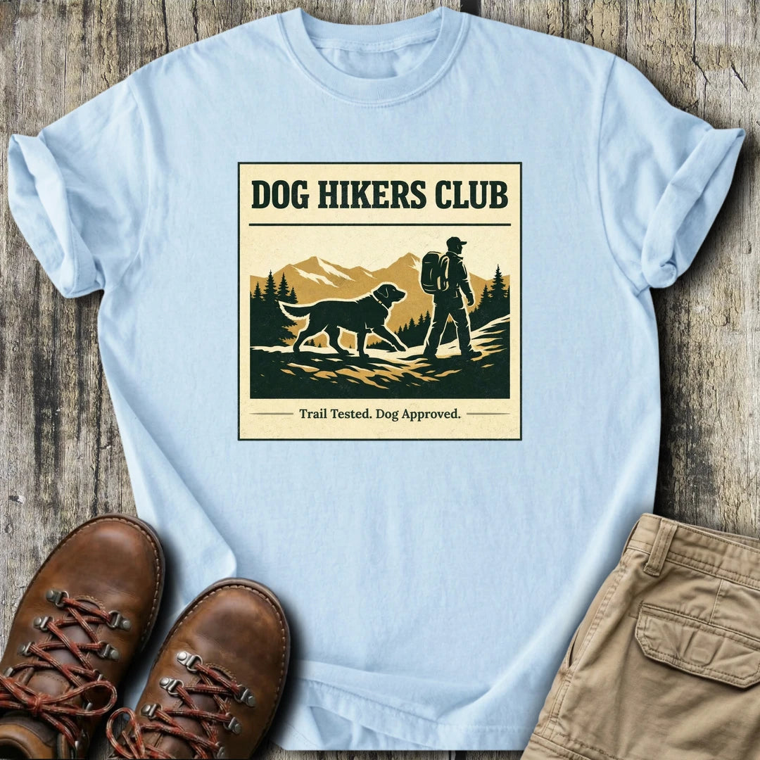 https://wescale-cdn.com/generated-mockups/668f911b-da79-4036-ae58-c845e2207a30/317109bb-99dd-4545-8cd0-b2c46930cc48/e9d1fe3c-8ee3-486d-a765-fba6783361b5_0db94827-1692-432a-8740-c1b2ba0e4f01.webp