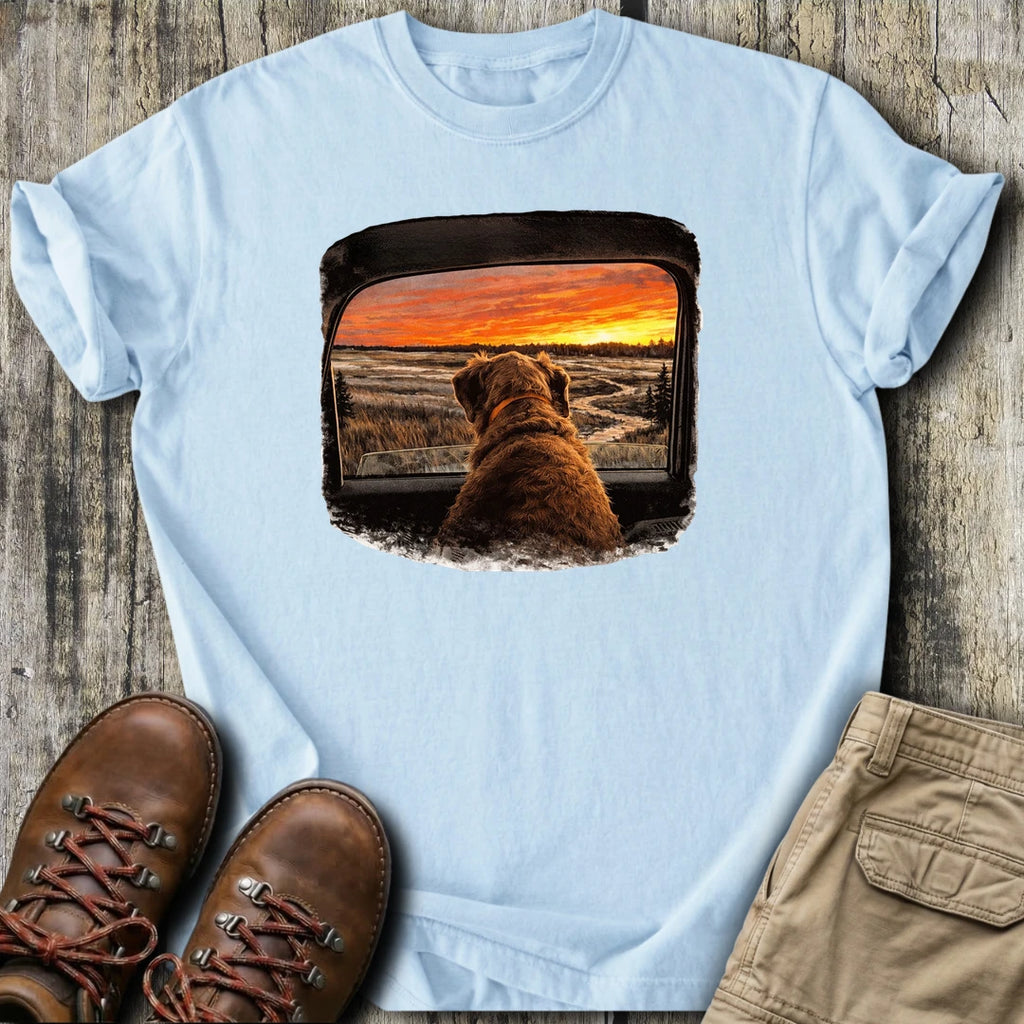 https://wescale-cdn.com/generated-mockups/668f911b-da79-4036-ae58-c845e2207a30/317109bb-99dd-4545-8cd0-b2c46930cc48/e9d1fe3c-8ee3-486d-a765-fba6783361b5_1cb1b97e-7e5e-46cb-ac17-19f68fd4e895.webp