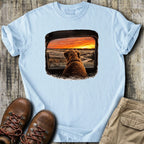 https://wescale-cdn.com/generated-mockups/668f911b-da79-4036-ae58-c845e2207a30/317109bb-99dd-4545-8cd0-b2c46930cc48/e9d1fe3c-8ee3-486d-a765-fba6783361b5_1cb1b97e-7e5e-46cb-ac17-19f68fd4e895.webp