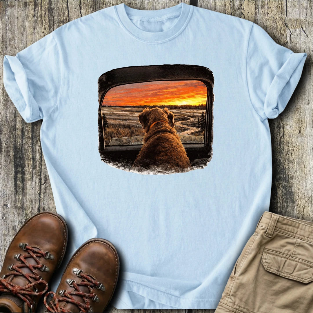 https://wescale-cdn.com/generated-mockups/668f911b-da79-4036-ae58-c845e2207a30/317109bb-99dd-4545-8cd0-b2c46930cc48/e9d1fe3c-8ee3-486d-a765-fba6783361b5_1cb1b97e-7e5e-46cb-ac17-19f68fd4e895.webp