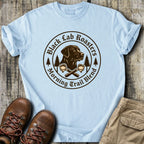 https://wescale-cdn.com/generated-mockups/668f911b-da79-4036-ae58-c845e2207a30/66906fc1-59a6-4a48-a9a6-d7f1e4c1a6fd/e9d1fe3c-8ee3-486d-a765-fba6783361b5_1d47da99-ae76-4177-80ce-28157e8fd877.webp