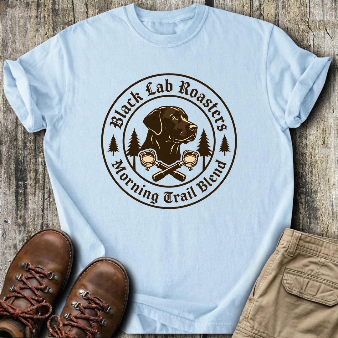 https://wescale-cdn.com/generated-mockups/668f911b-da79-4036-ae58-c845e2207a30/66906fc1-59a6-4a48-a9a6-d7f1e4c1a6fd/e9d1fe3c-8ee3-486d-a765-fba6783361b5_1d47da99-ae76-4177-80ce-28157e8fd877.webp