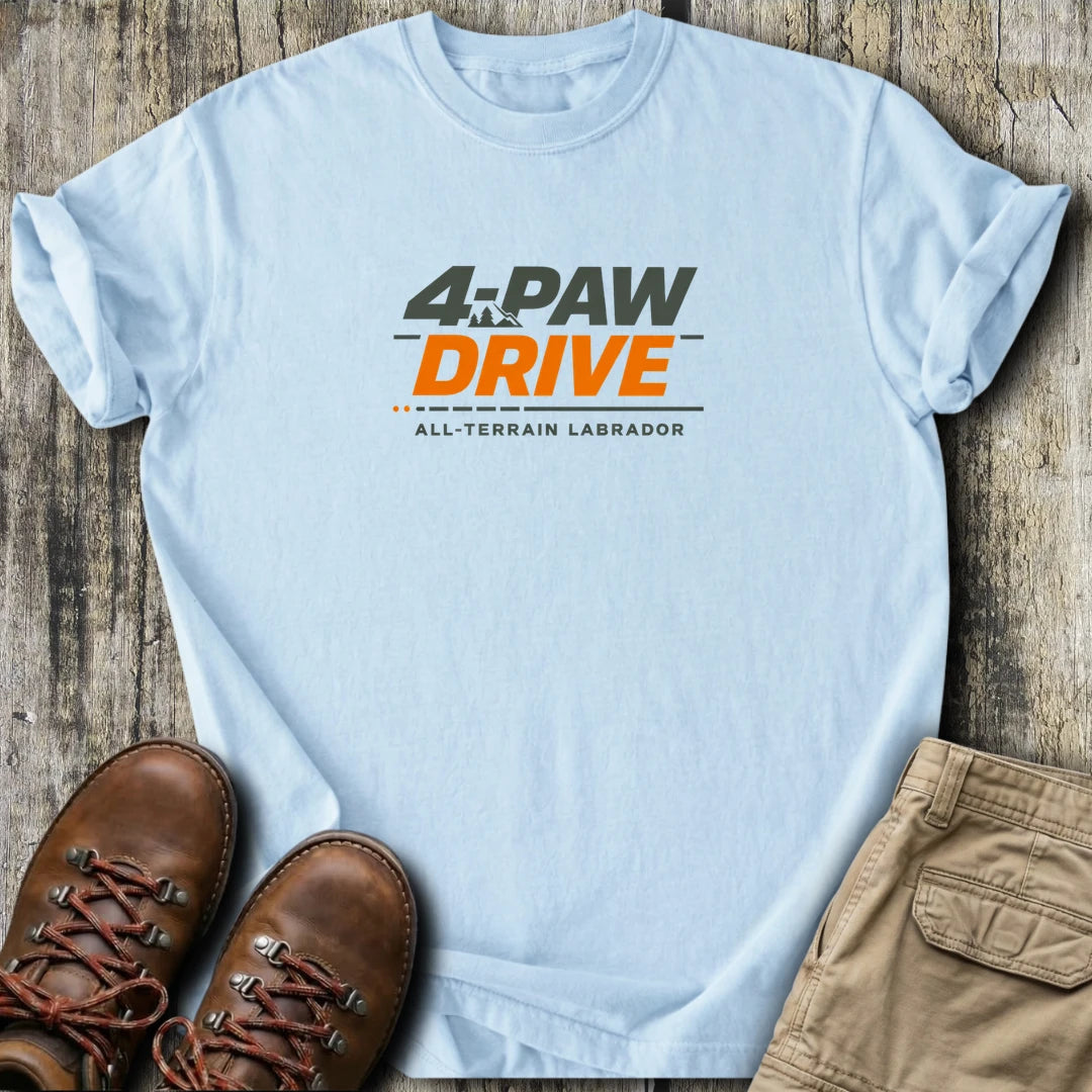 https://wescale-cdn.com/generated-mockups/668f911b-da79-4036-ae58-c845e2207a30/66906fc1-59a6-4a48-a9a6-d7f1e4c1a6fd/e9d1fe3c-8ee3-486d-a765-fba6783361b5_1dd067f2-623c-49cb-b53e-35e25ebde2d0.webp