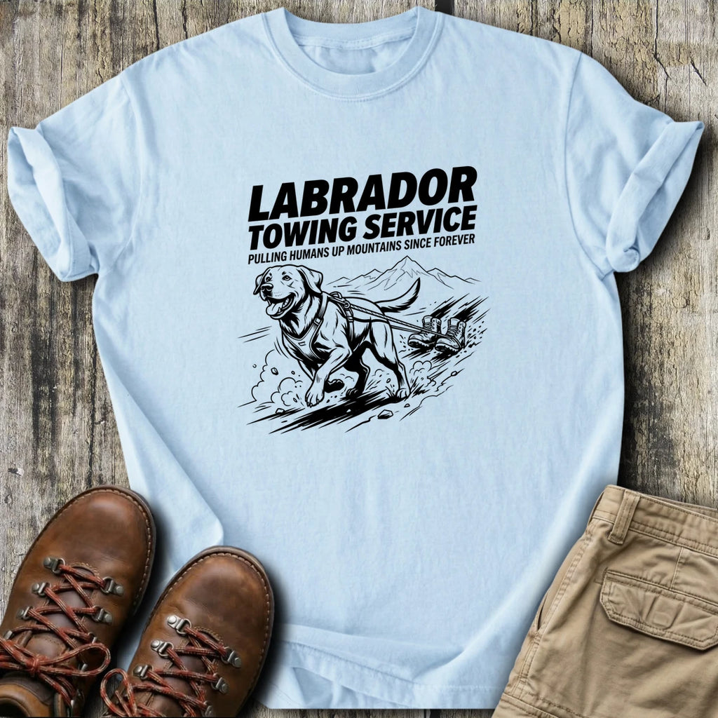 https://wescale-cdn.com/generated-mockups/668f911b-da79-4036-ae58-c845e2207a30/66906fc1-59a6-4a48-a9a6-d7f1e4c1a6fd/e9d1fe3c-8ee3-486d-a765-fba6783361b5_268d8abd-07d8-4adb-a8ac-bcf913fb90b1.webp