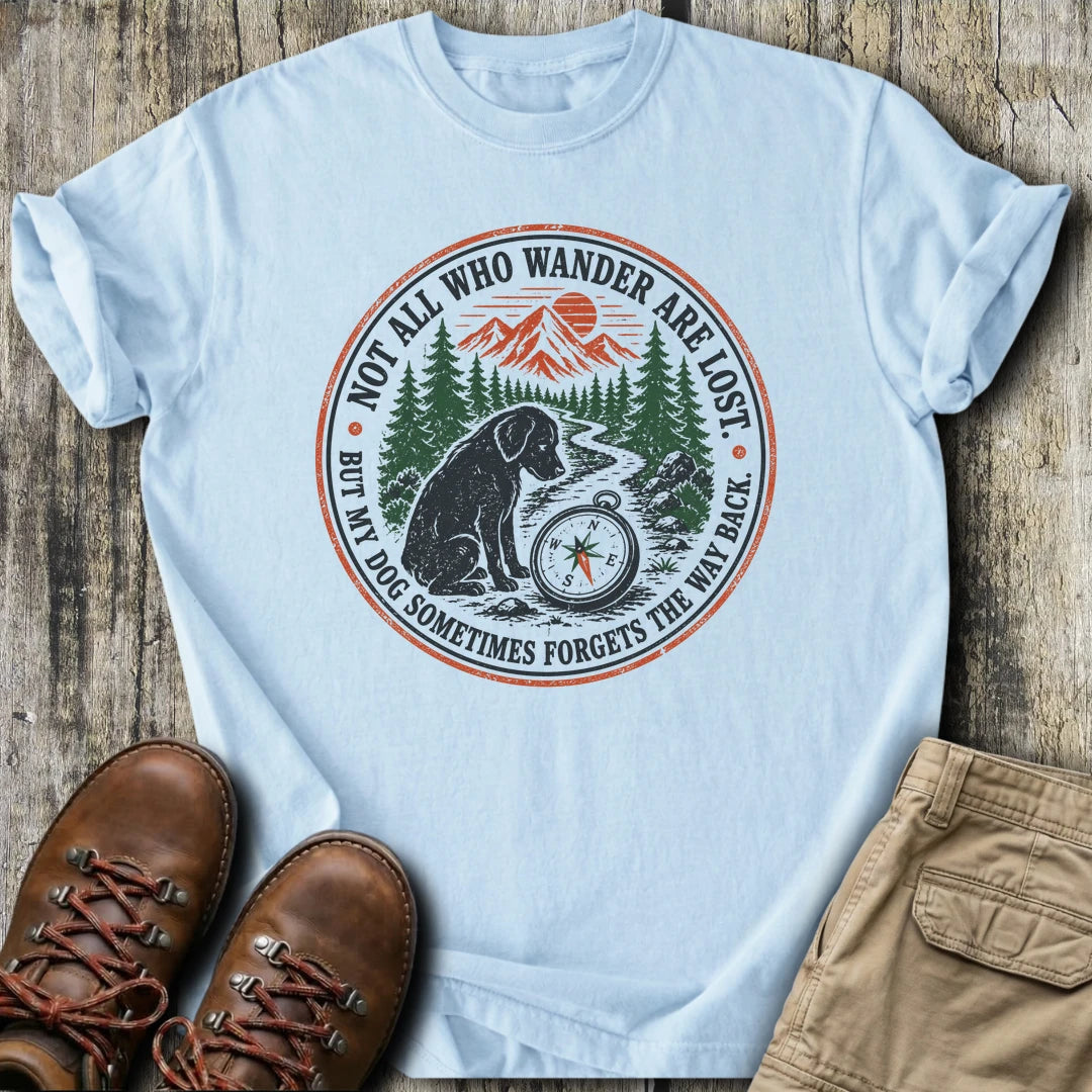 https://wescale-cdn.com/generated-mockups/668f911b-da79-4036-ae58-c845e2207a30/0aa1debb-e89e-4e9f-a79d-c77efab4e714/e9d1fe3c-8ee3-486d-a765-fba6783361b5_27da2877-7016-4597-a933-60068906780f.webp
