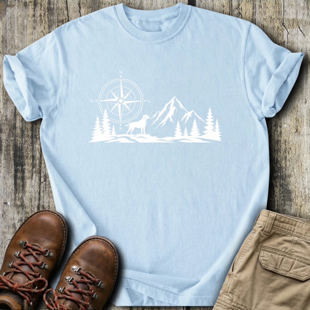 https://wescale-cdn.com/generated-mockups/668f911b-da79-4036-ae58-c845e2207a30/66906fc1-59a6-4a48-a9a6-d7f1e4c1a6fd/e9d1fe3c-8ee3-486d-a765-fba6783361b5_28de8774-1d5f-40d9-a89b-ac1f2ea73305.webp