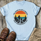 https://wescale-cdn.com/generated-mockups/668f911b-da79-4036-ae58-c845e2207a30/0aa1debb-e89e-4e9f-a79d-c77efab4e714/e9d1fe3c-8ee3-486d-a765-fba6783361b5_30f7b66d-cec2-43a9-8763-3d90b70c8df9.webp