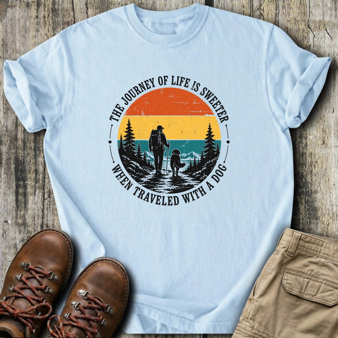 https://wescale-cdn.com/generated-mockups/668f911b-da79-4036-ae58-c845e2207a30/0aa1debb-e89e-4e9f-a79d-c77efab4e714/e9d1fe3c-8ee3-486d-a765-fba6783361b5_30f7b66d-cec2-43a9-8763-3d90b70c8df9.webp