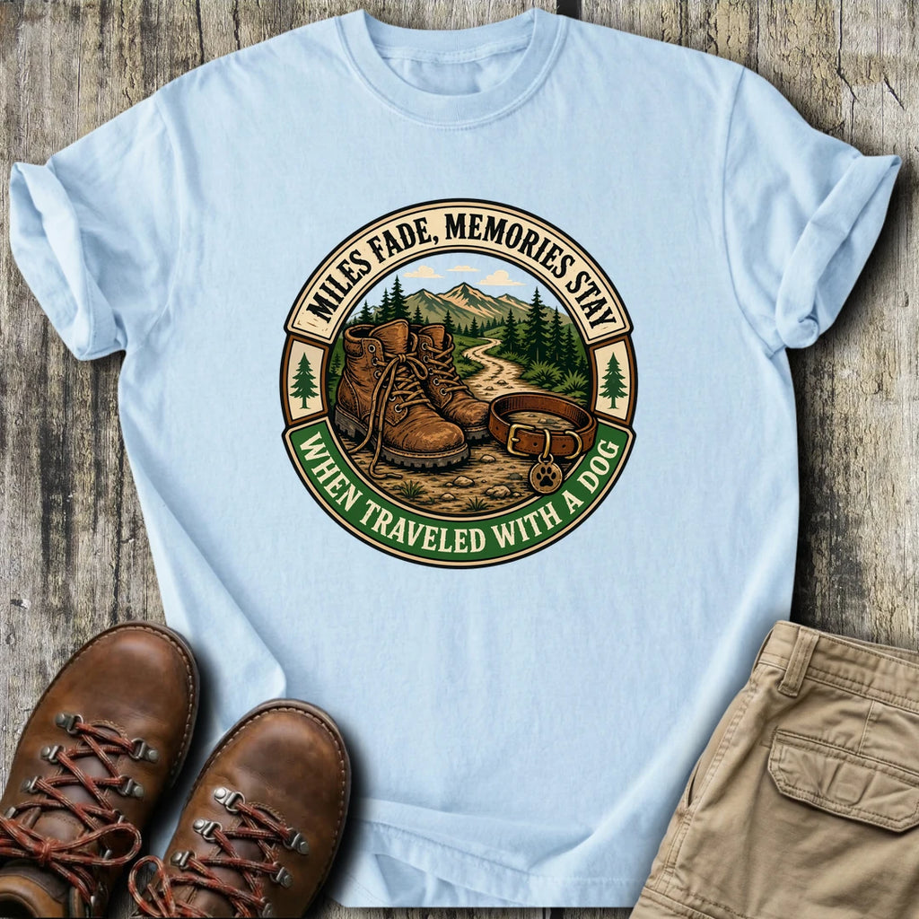 https://wescale-cdn.com/generated-mockups/668f911b-da79-4036-ae58-c845e2207a30/0aa1debb-e89e-4e9f-a79d-c77efab4e714/e9d1fe3c-8ee3-486d-a765-fba6783361b5_330494ec-06d5-4b19-875c-9d4c43f4932e.webp