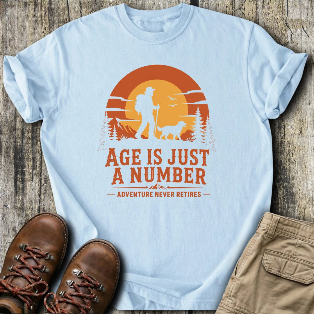 https://wescale-cdn.com/generated-mockups/668f911b-da79-4036-ae58-c845e2207a30/0aa1debb-e89e-4e9f-a79d-c77efab4e714/e9d1fe3c-8ee3-486d-a765-fba6783361b5_43665d3c-3dec-4083-b0b4-83ce0f5e6770.webp