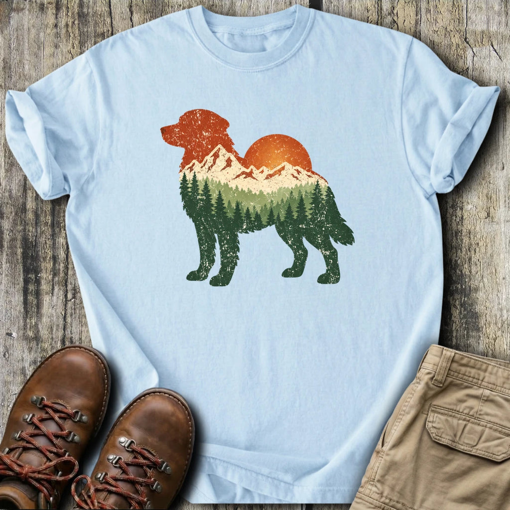 https://wescale-cdn.com/generated-mockups/668f911b-da79-4036-ae58-c845e2207a30/317109bb-99dd-4545-8cd0-b2c46930cc48/e9d1fe3c-8ee3-486d-a765-fba6783361b5_43c1cd3a-a5e3-40cc-a824-c71f8a398b88.webp