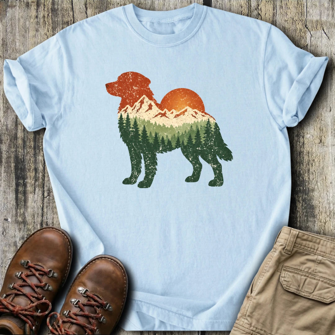 https://wescale-cdn.com/generated-mockups/668f911b-da79-4036-ae58-c845e2207a30/317109bb-99dd-4545-8cd0-b2c46930cc48/e9d1fe3c-8ee3-486d-a765-fba6783361b5_43c1cd3a-a5e3-40cc-a824-c71f8a398b88.webp