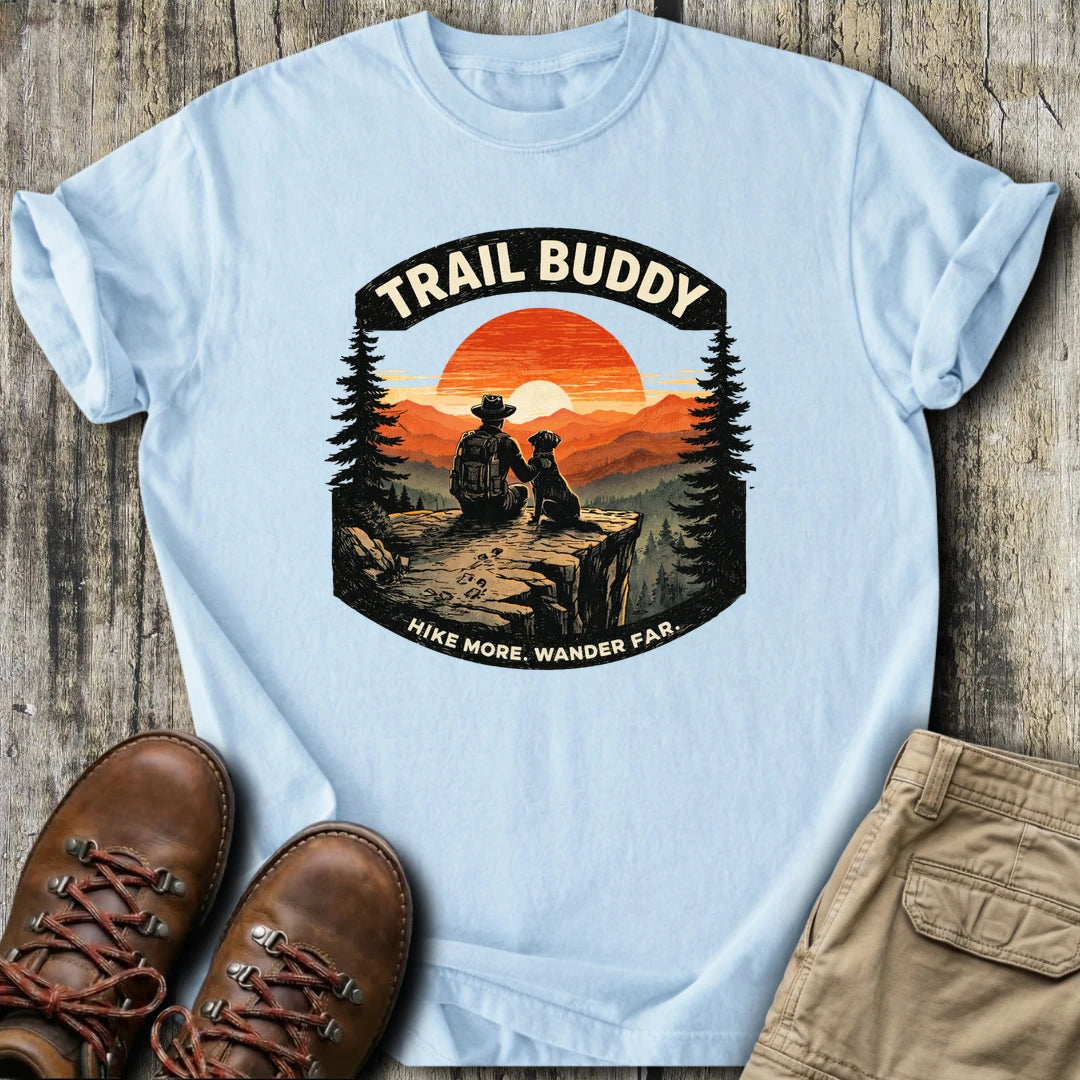 https://wescale-cdn.com/generated-mockups/668f911b-da79-4036-ae58-c845e2207a30/317109bb-99dd-4545-8cd0-b2c46930cc48/e9d1fe3c-8ee3-486d-a765-fba6783361b5_451bfc93-ddbe-4970-b9bb-6dac0630b75b.webp