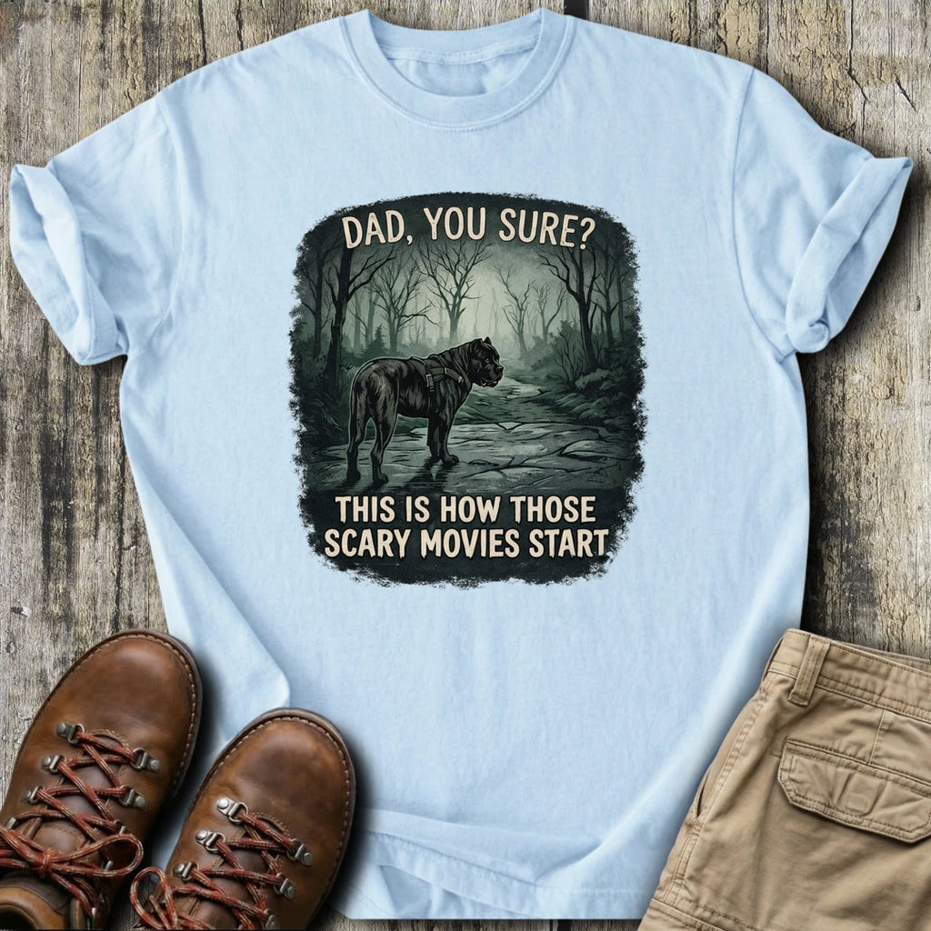 https://wescale-cdn.com/generated-mockups/668f911b-da79-4036-ae58-c845e2207a30/0af5c4b2-c403-4bb8-b396-785c6cd7cc72/e9d1fe3c-8ee3-486d-a765-fba6783361b5_458a48f8-7944-498d-bf80-308391801567.webp