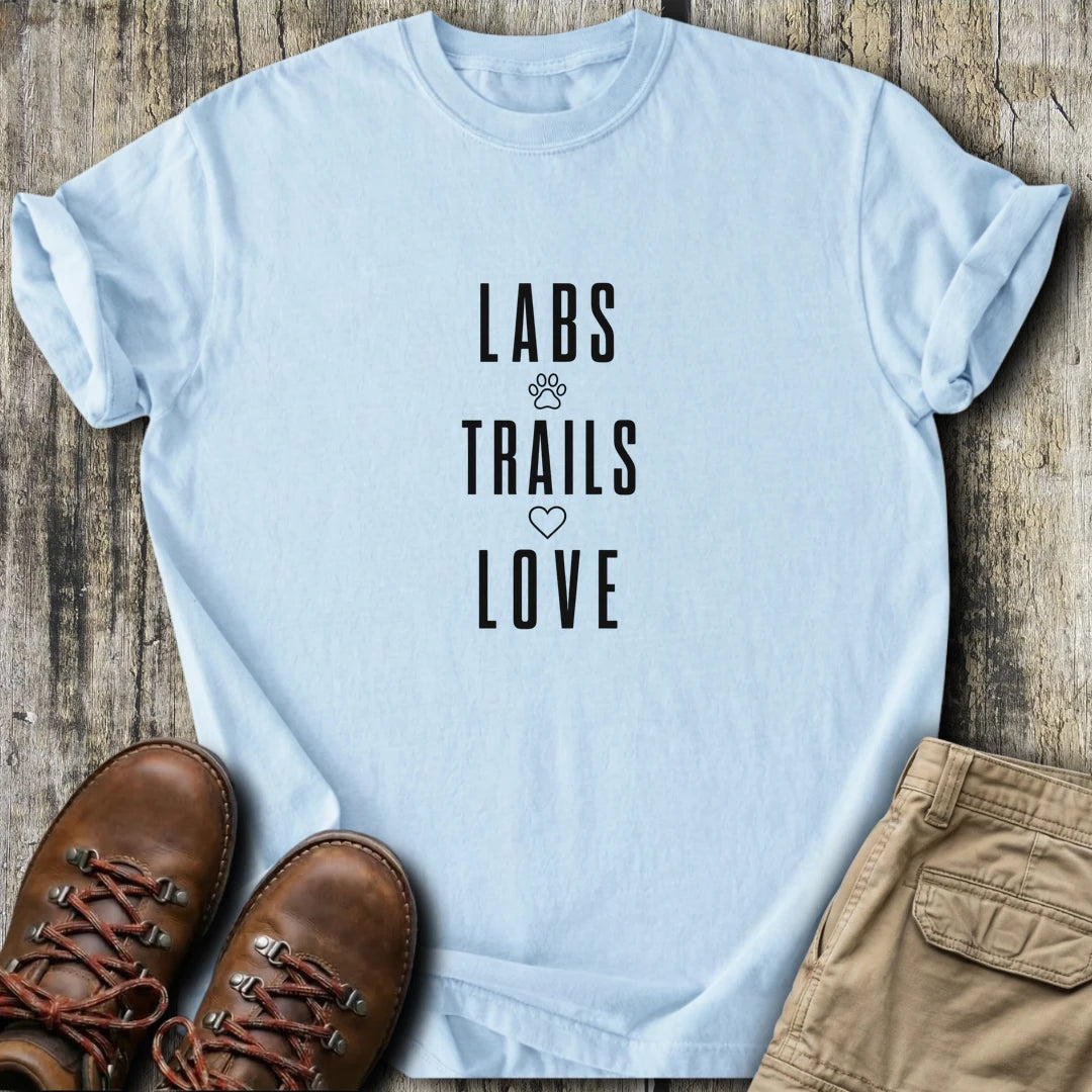 https://wescale-cdn.com/generated-mockups/668f911b-da79-4036-ae58-c845e2207a30/66906fc1-59a6-4a48-a9a6-d7f1e4c1a6fd/e9d1fe3c-8ee3-486d-a765-fba6783361b5_48d35249-60da-4f7a-92c9-97709f7a2968.webp