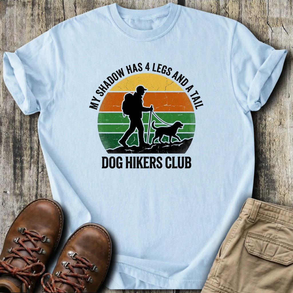 https://wescale-cdn.com/generated-mockups/668f911b-da79-4036-ae58-c845e2207a30/317109bb-99dd-4545-8cd0-b2c46930cc48/e9d1fe3c-8ee3-486d-a765-fba6783361b5_4be4c870-a1d8-4595-acca-d0fe79313bef.webp