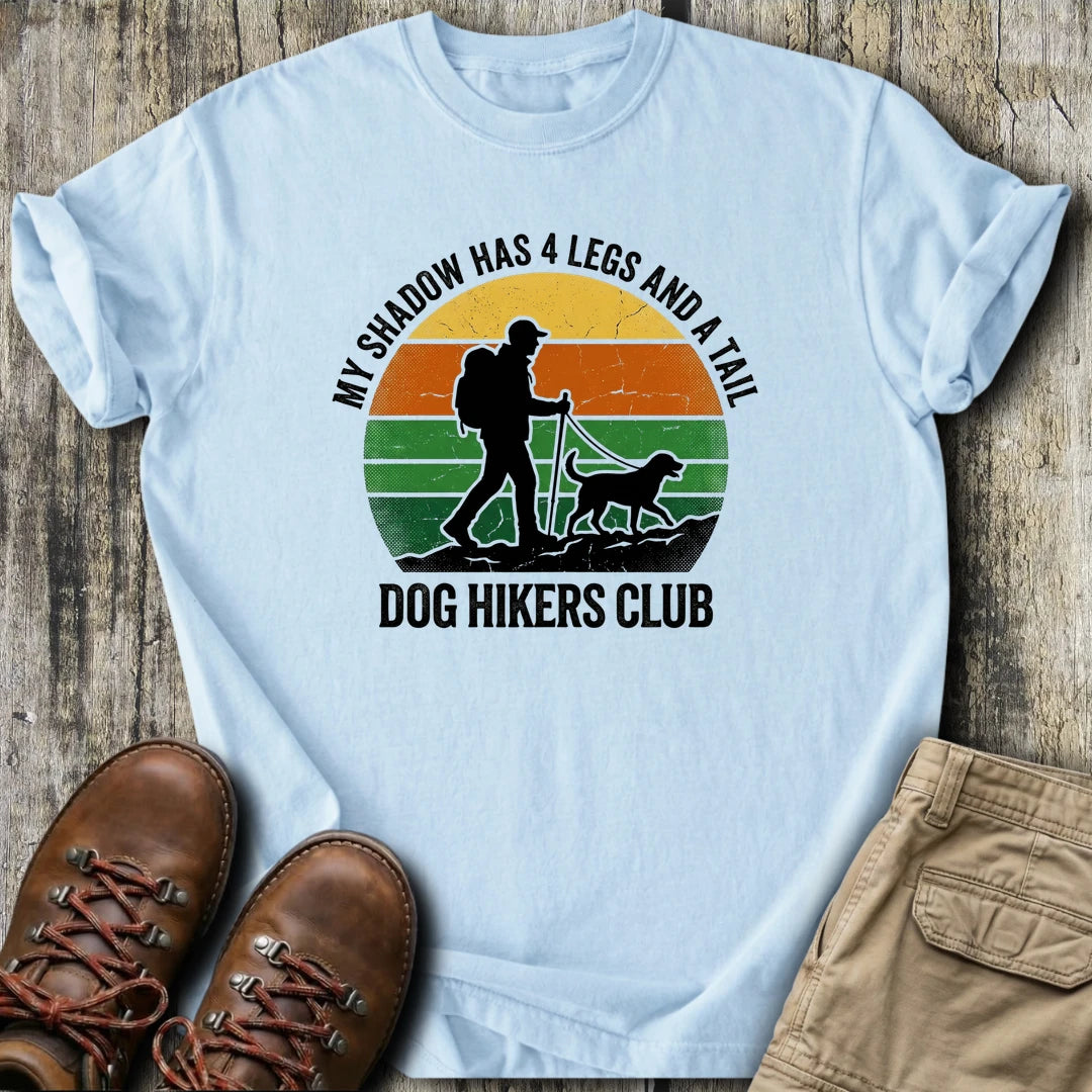 https://wescale-cdn.com/generated-mockups/668f911b-da79-4036-ae58-c845e2207a30/317109bb-99dd-4545-8cd0-b2c46930cc48/e9d1fe3c-8ee3-486d-a765-fba6783361b5_4be4c870-a1d8-4595-acca-d0fe79313bef.webp