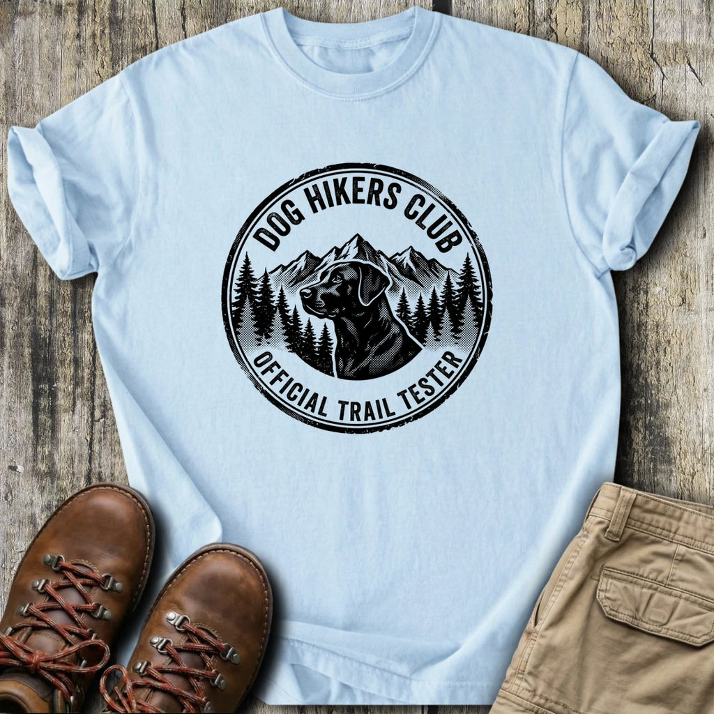 https://wescale-cdn.com/generated-mockups/668f911b-da79-4036-ae58-c845e2207a30/66906fc1-59a6-4a48-a9a6-d7f1e4c1a6fd/e9d1fe3c-8ee3-486d-a765-fba6783361b5_530a5bee-9e39-49b9-81cd-84fce8a302a7.webp