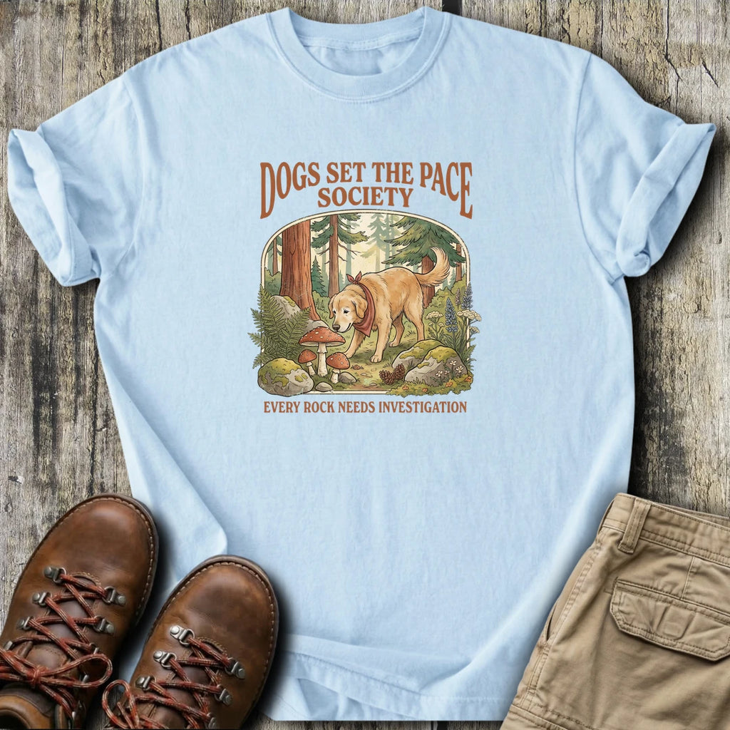 https://wescale-cdn.com/generated-mockups/668f911b-da79-4036-ae58-c845e2207a30/317109bb-99dd-4545-8cd0-b2c46930cc48/e9d1fe3c-8ee3-486d-a765-fba6783361b5_5676f4f7-be8a-4a87-9e14-229f015a4872.webp