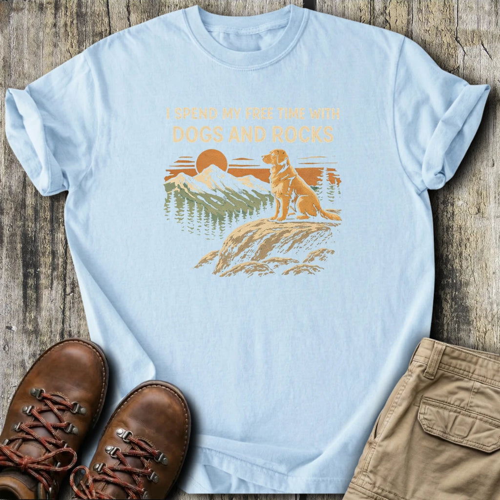 https://wescale-cdn.com/generated-mockups/668f911b-da79-4036-ae58-c845e2207a30/317109bb-99dd-4545-8cd0-b2c46930cc48/e9d1fe3c-8ee3-486d-a765-fba6783361b5_5e4df0f1-da61-46a8-9d80-d2203f20f893.webp