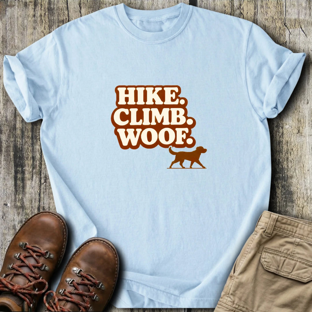 https://wescale-cdn.com/generated-mockups/668f911b-da79-4036-ae58-c845e2207a30/0af5c4b2-c403-4bb8-b396-785c6cd7cc72/e9d1fe3c-8ee3-486d-a765-fba6783361b5_5e7111d2-d678-46f9-8e4d-f31cd8253970.webp