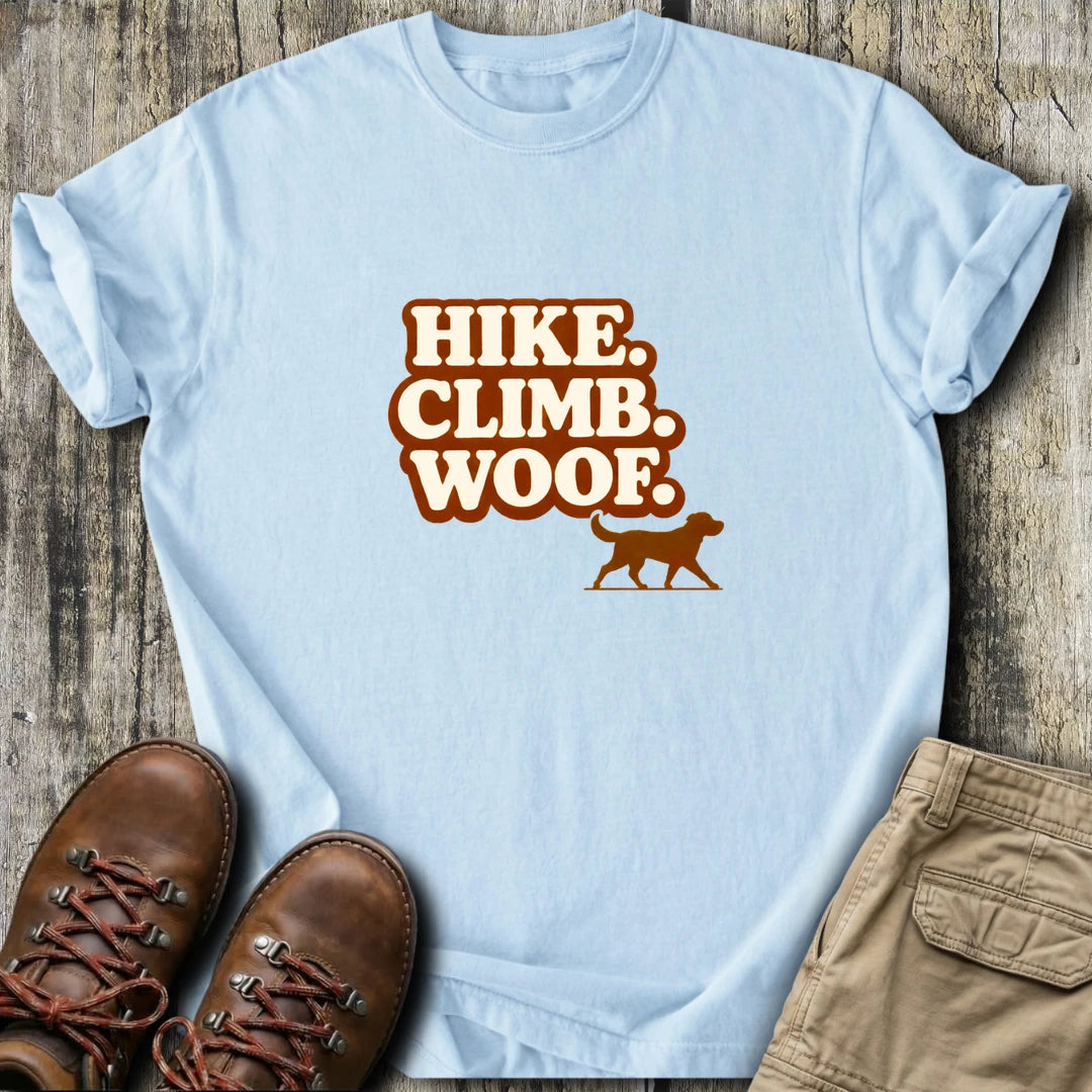 https://wescale-cdn.com/generated-mockups/668f911b-da79-4036-ae58-c845e2207a30/0af5c4b2-c403-4bb8-b396-785c6cd7cc72/e9d1fe3c-8ee3-486d-a765-fba6783361b5_5e7111d2-d678-46f9-8e4d-f31cd8253970.webp