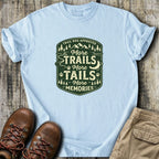 https://wescale-cdn.com/generated-mockups/668f911b-da79-4036-ae58-c845e2207a30/0af5c4b2-c403-4bb8-b396-785c6cd7cc72/e9d1fe3c-8ee3-486d-a765-fba6783361b5_650a2037-f639-4df1-9f87-83a05a4c1a7f.webp