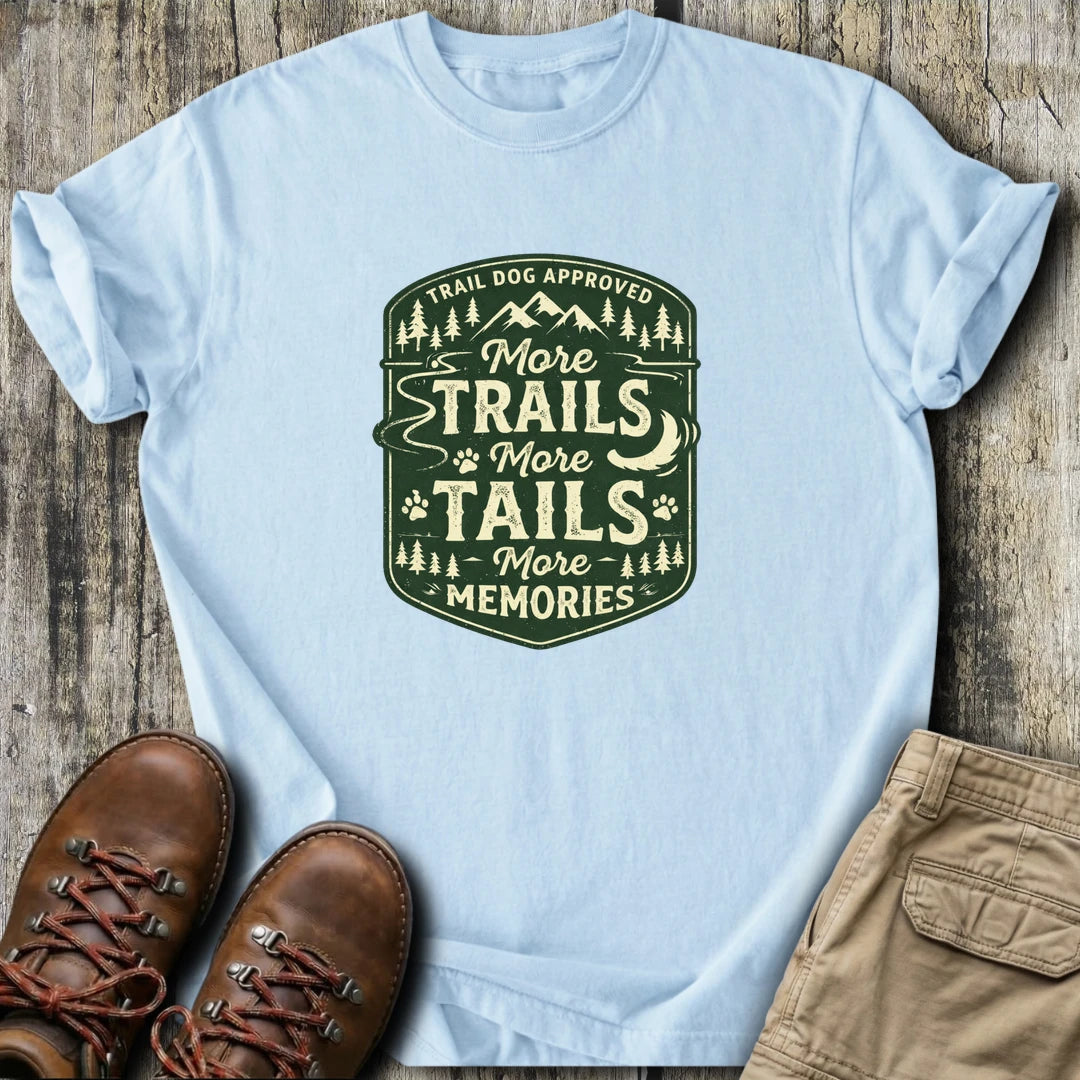 https://wescale-cdn.com/generated-mockups/668f911b-da79-4036-ae58-c845e2207a30/0af5c4b2-c403-4bb8-b396-785c6cd7cc72/e9d1fe3c-8ee3-486d-a765-fba6783361b5_650a2037-f639-4df1-9f87-83a05a4c1a7f.webp