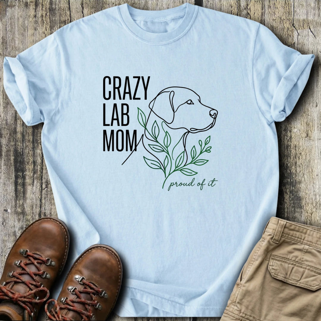 https://wescale-cdn.com/generated-mockups/668f911b-da79-4036-ae58-c845e2207a30/66906fc1-59a6-4a48-a9a6-d7f1e4c1a6fd/e9d1fe3c-8ee3-486d-a765-fba6783361b5_6a300444-36d9-404b-82eb-77130d915a9f.webp
