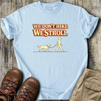 https://wescale-cdn.com/generated-mockups/668f911b-da79-4036-ae58-c845e2207a30/317109bb-99dd-4545-8cd0-b2c46930cc48/e9d1fe3c-8ee3-486d-a765-fba6783361b5_6c271553-0939-46de-bf79-cdceba15554b.webp