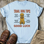 https://wescale-cdn.com/generated-mockups/668f911b-da79-4036-ae58-c845e2207a30/0af5c4b2-c403-4bb8-b396-785c6cd7cc72/e9d1fe3c-8ee3-486d-a765-fba6783361b5_6e5cf1bb-5ea3-4948-b868-ee3f7d9e6a04.webp