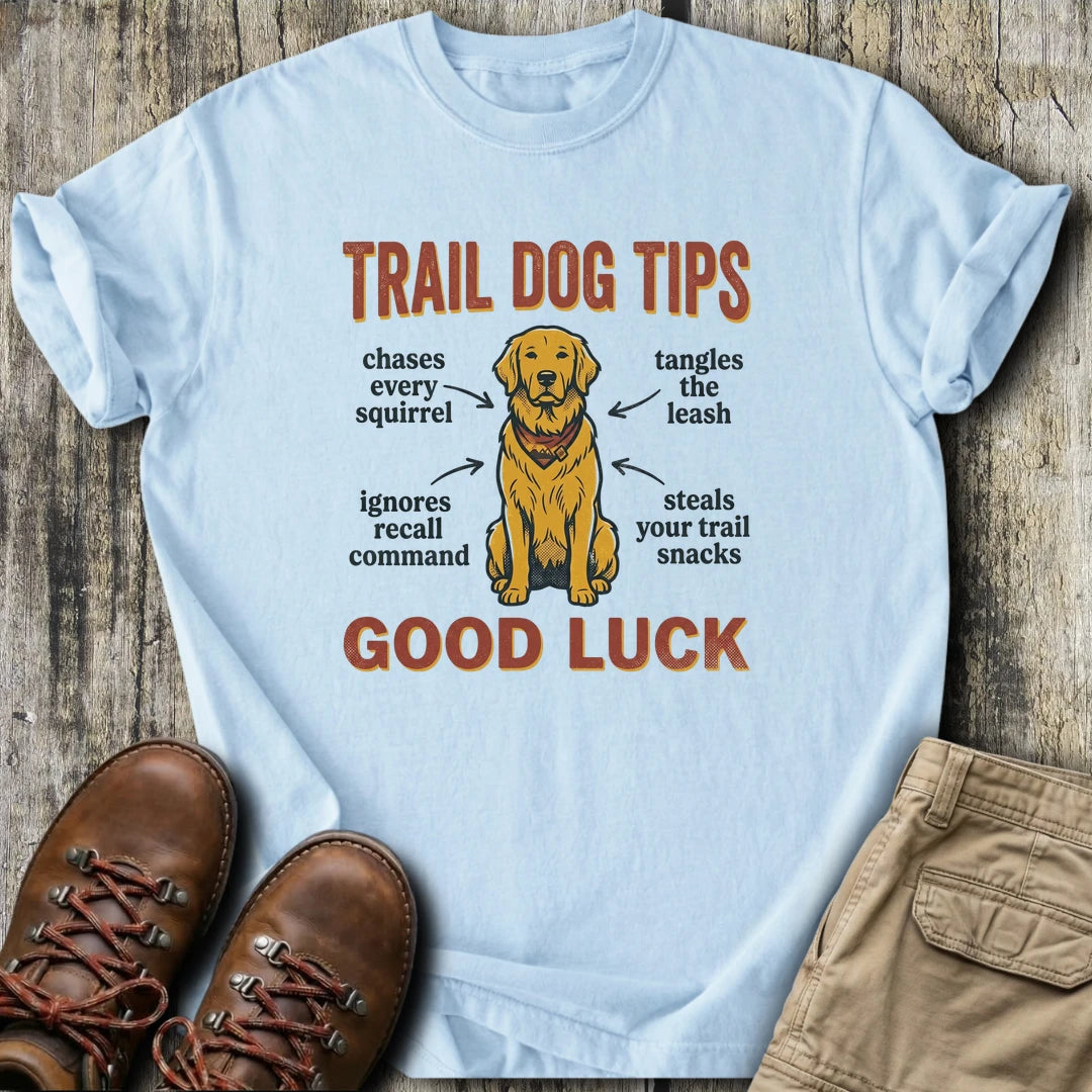 https://wescale-cdn.com/generated-mockups/668f911b-da79-4036-ae58-c845e2207a30/0af5c4b2-c403-4bb8-b396-785c6cd7cc72/e9d1fe3c-8ee3-486d-a765-fba6783361b5_6e5cf1bb-5ea3-4948-b868-ee3f7d9e6a04.webp