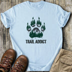 https://wescale-cdn.com/generated-mockups/668f911b-da79-4036-ae58-c845e2207a30/66906fc1-59a6-4a48-a9a6-d7f1e4c1a6fd/e9d1fe3c-8ee3-486d-a765-fba6783361b5_7351c62f-bbaf-4c80-be03-a348234dab50.webp
