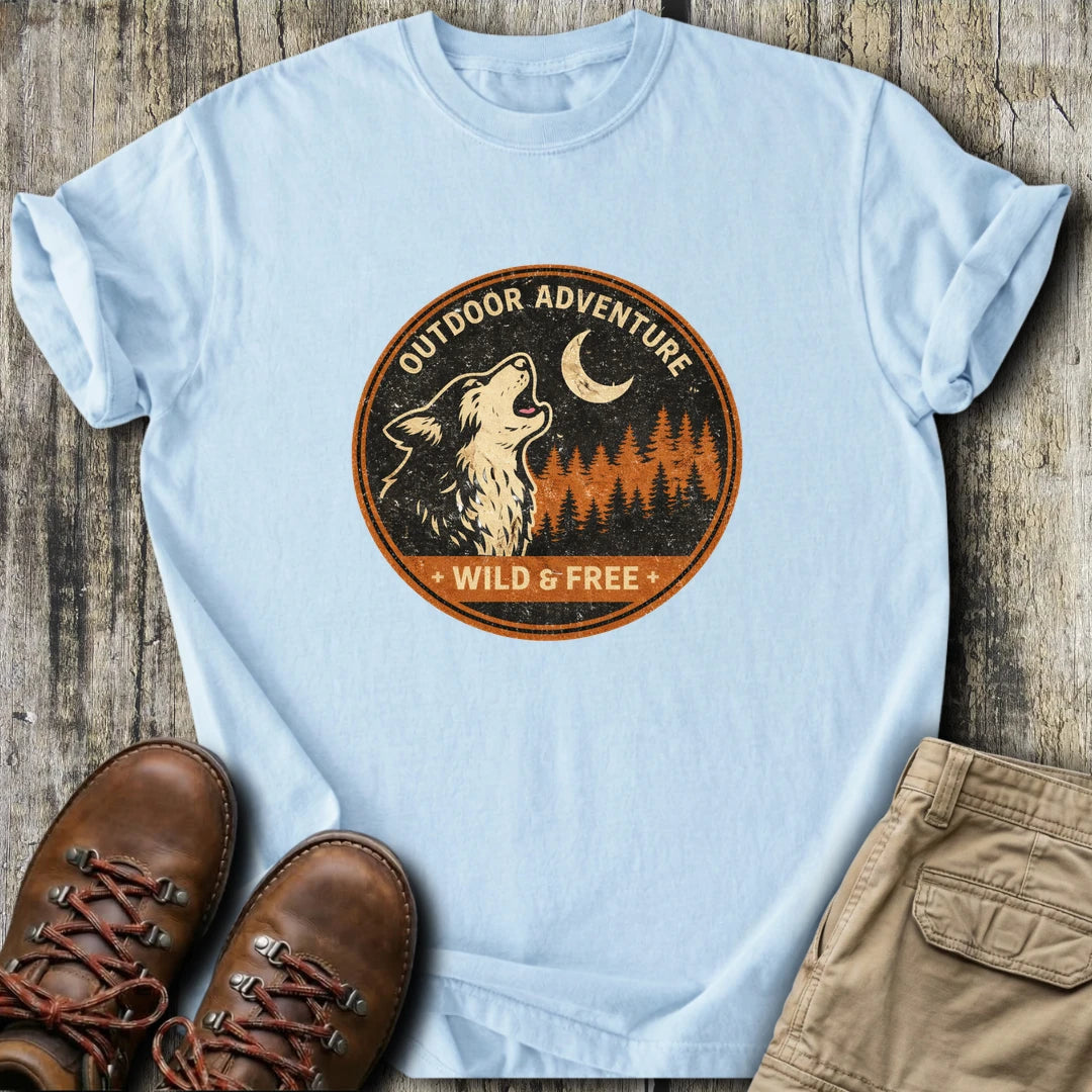 https://wescale-cdn.com/generated-mockups/668f911b-da79-4036-ae58-c845e2207a30/0af5c4b2-c403-4bb8-b396-785c6cd7cc72/e9d1fe3c-8ee3-486d-a765-fba6783361b5_765c0d92-3538-4310-be3d-3eaf68989cfd.webp