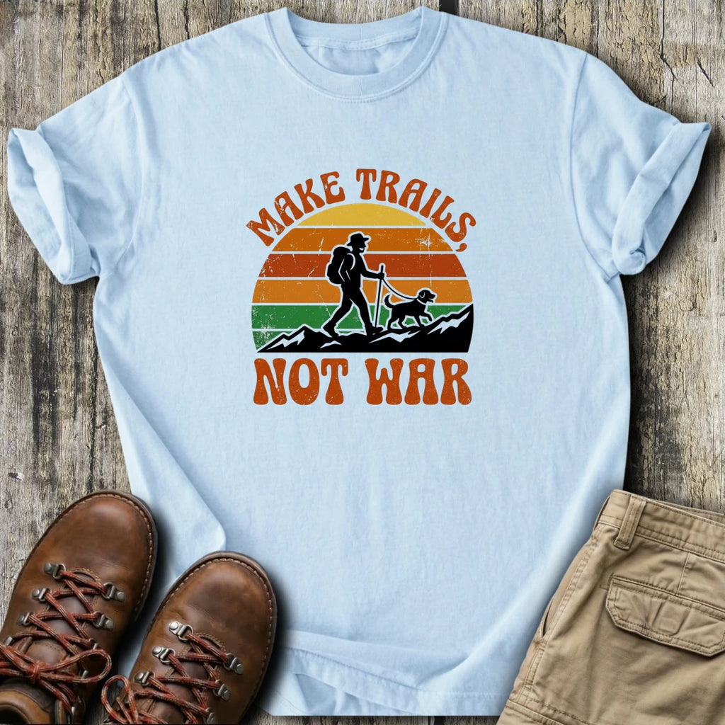 https://wescale-cdn.com/generated-mockups/668f911b-da79-4036-ae58-c845e2207a30/0af5c4b2-c403-4bb8-b396-785c6cd7cc72/e9d1fe3c-8ee3-486d-a765-fba6783361b5_855dd2e0-1e58-40ac-8803-65c750ad943a.webp