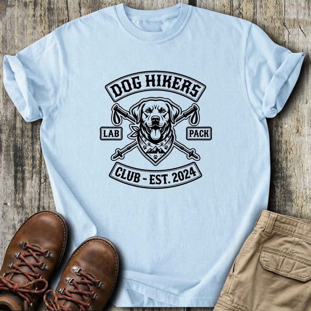 https://wescale-cdn.com/generated-mockups/668f911b-da79-4036-ae58-c845e2207a30/66906fc1-59a6-4a48-a9a6-d7f1e4c1a6fd/e9d1fe3c-8ee3-486d-a765-fba6783361b5_88891f25-a2d9-432c-a6f0-f27ef198ba3d.webp