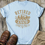 https://wescale-cdn.com/generated-mockups/668f911b-da79-4036-ae58-c845e2207a30/0aa1debb-e89e-4e9f-a79d-c77efab4e714/e9d1fe3c-8ee3-486d-a765-fba6783361b5_9e7665a9-1e94-475a-86f4-2e1d9a1c3cf7.webp