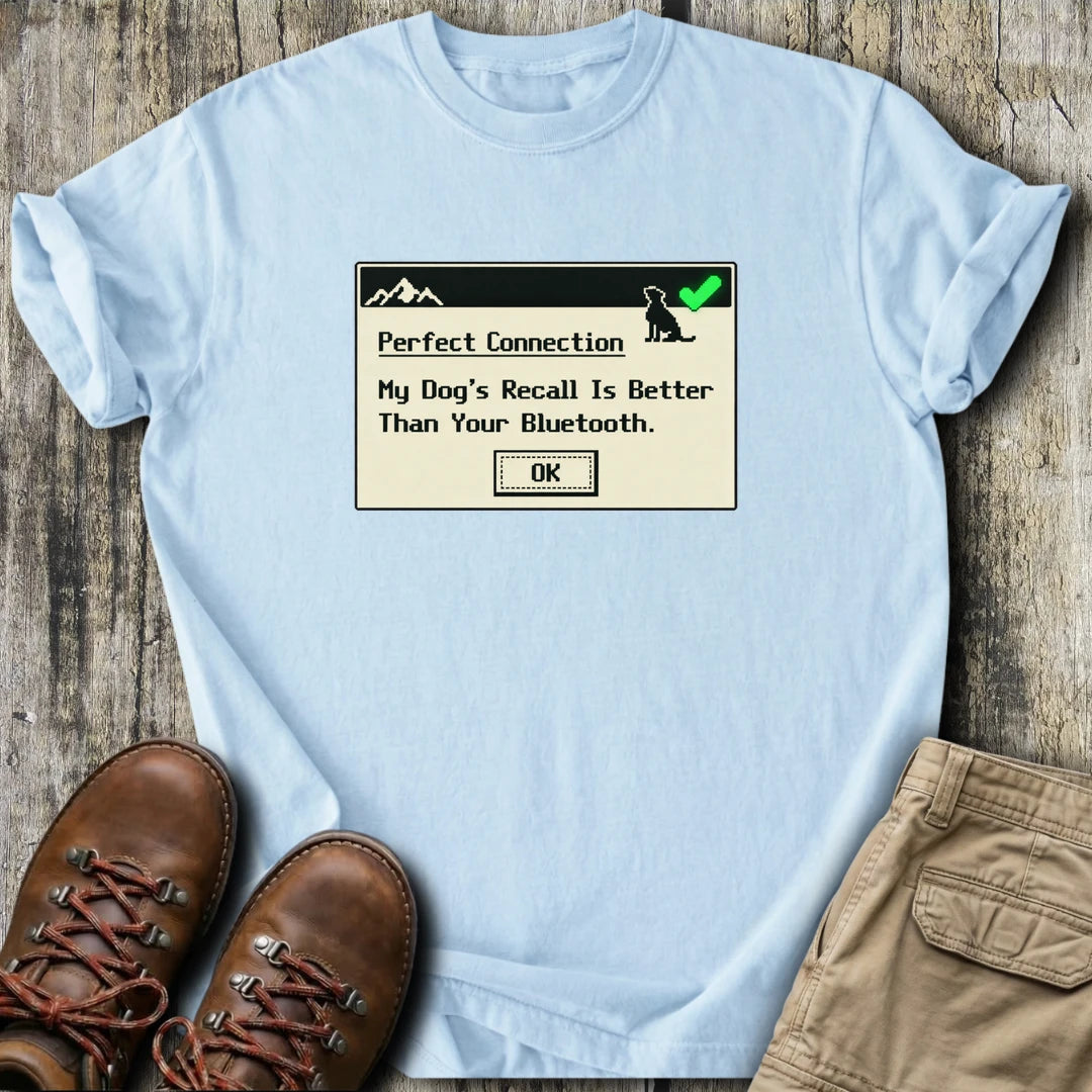 https://wescale-cdn.com/generated-mockups/668f911b-da79-4036-ae58-c845e2207a30/0af5c4b2-c403-4bb8-b396-785c6cd7cc72/e9d1fe3c-8ee3-486d-a765-fba6783361b5_a1f650ed-f243-48d5-befd-4fbf7d958e1c.webp