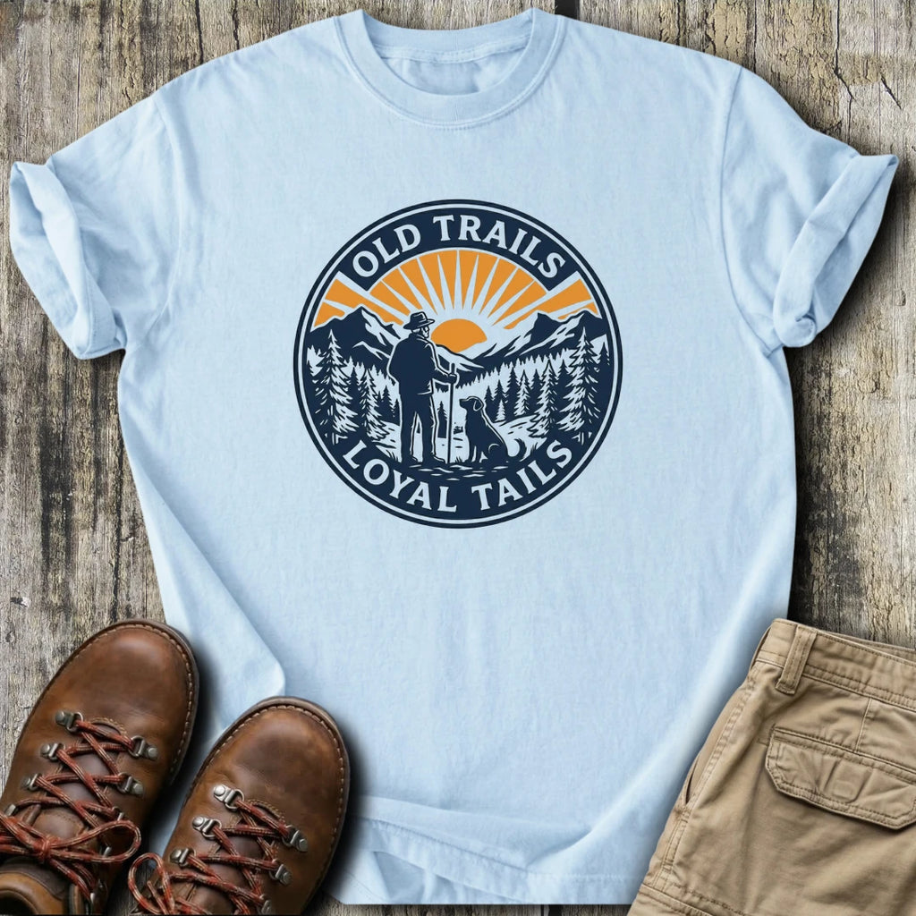 https://wescale-cdn.com/generated-mockups/668f911b-da79-4036-ae58-c845e2207a30/317109bb-99dd-4545-8cd0-b2c46930cc48/e9d1fe3c-8ee3-486d-a765-fba6783361b5_bf509e93-50b7-482c-9ac8-cba84017f67f.webp