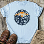 https://wescale-cdn.com/generated-mockups/668f911b-da79-4036-ae58-c845e2207a30/317109bb-99dd-4545-8cd0-b2c46930cc48/e9d1fe3c-8ee3-486d-a765-fba6783361b5_bf509e93-50b7-482c-9ac8-cba84017f67f.webp
