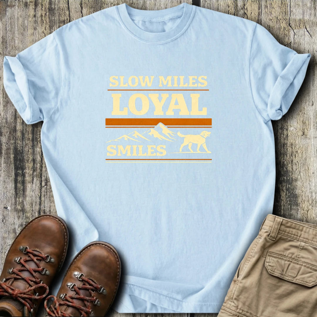 https://wescale-cdn.com/generated-mockups/668f911b-da79-4036-ae58-c845e2207a30/317109bb-99dd-4545-8cd0-b2c46930cc48/e9d1fe3c-8ee3-486d-a765-fba6783361b5_c519a1ca-b2ec-48d3-a9c2-a63d1726cabe.webp
