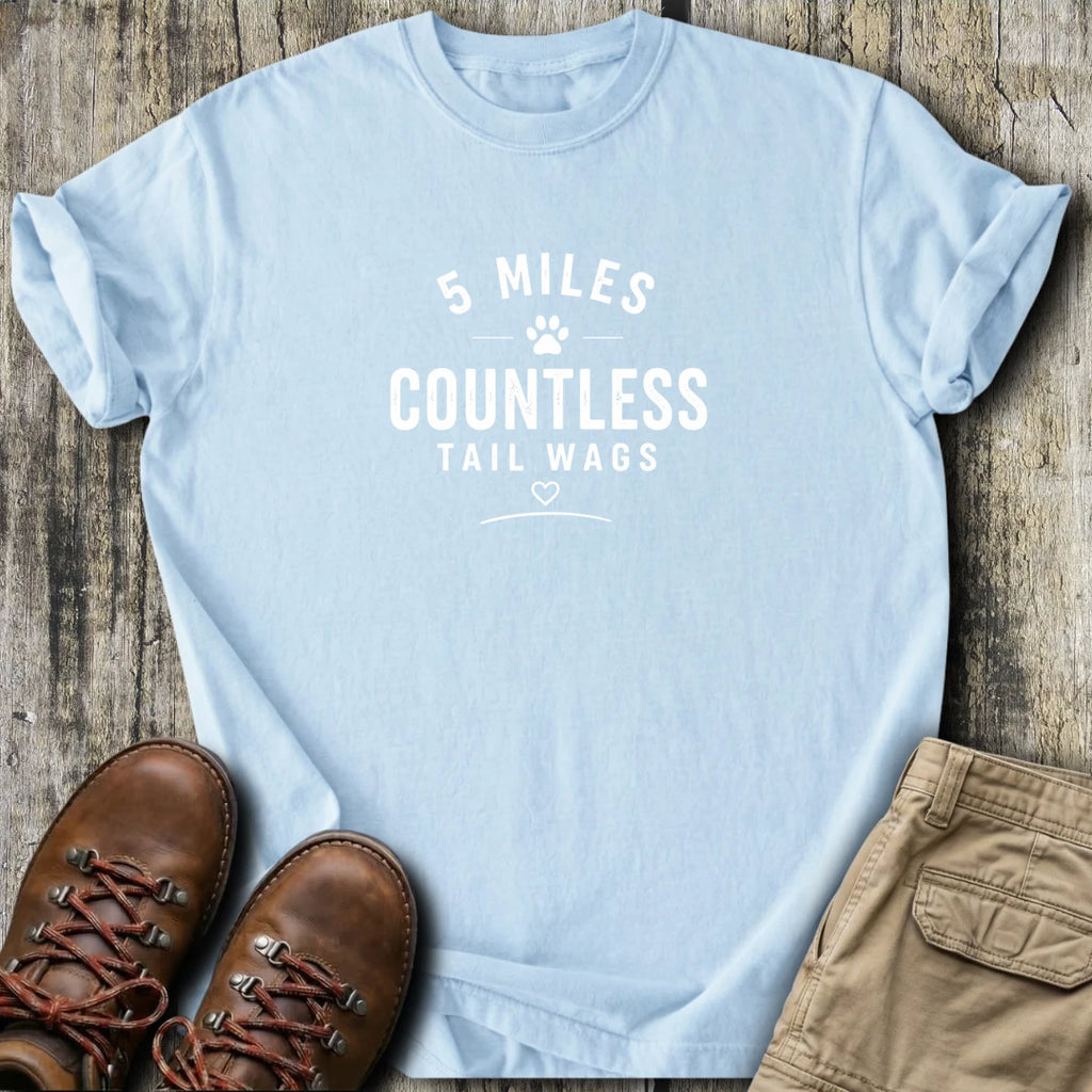 https://wescale-cdn.com/generated-mockups/668f911b-da79-4036-ae58-c845e2207a30/66906fc1-59a6-4a48-a9a6-d7f1e4c1a6fd/e9d1fe3c-8ee3-486d-a765-fba6783361b5_d8081b05-5ae8-4601-aef0-eb76f1f50271.webp