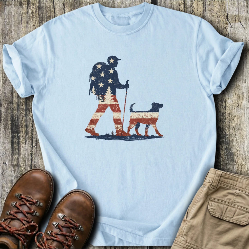 https://wescale-cdn.com/generated-mockups/668f911b-da79-4036-ae58-c845e2207a30/317109bb-99dd-4545-8cd0-b2c46930cc48/e9d1fe3c-8ee3-486d-a765-fba6783361b5_d8817760-56c9-4018-b99b-78e64b5b347c.webp