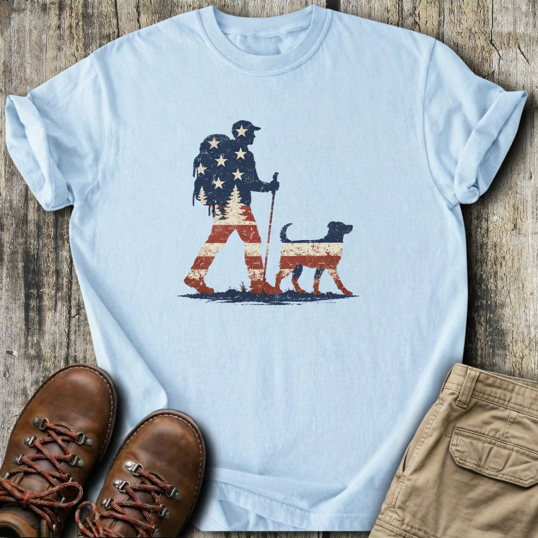 https://wescale-cdn.com/generated-mockups/668f911b-da79-4036-ae58-c845e2207a30/317109bb-99dd-4545-8cd0-b2c46930cc48/e9d1fe3c-8ee3-486d-a765-fba6783361b5_d8817760-56c9-4018-b99b-78e64b5b347c.webp