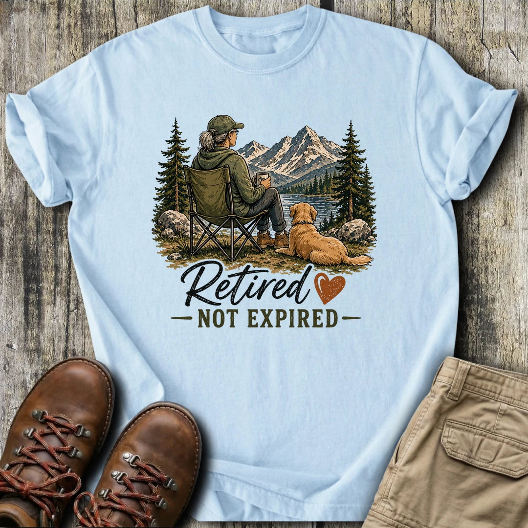 https://wescale-cdn.com/generated-mockups/668f911b-da79-4036-ae58-c845e2207a30/0aa1debb-e89e-4e9f-a79d-c77efab4e714/e9d1fe3c-8ee3-486d-a765-fba6783361b5_dcebbf27-bb54-409a-b324-eea77efba1de.webp