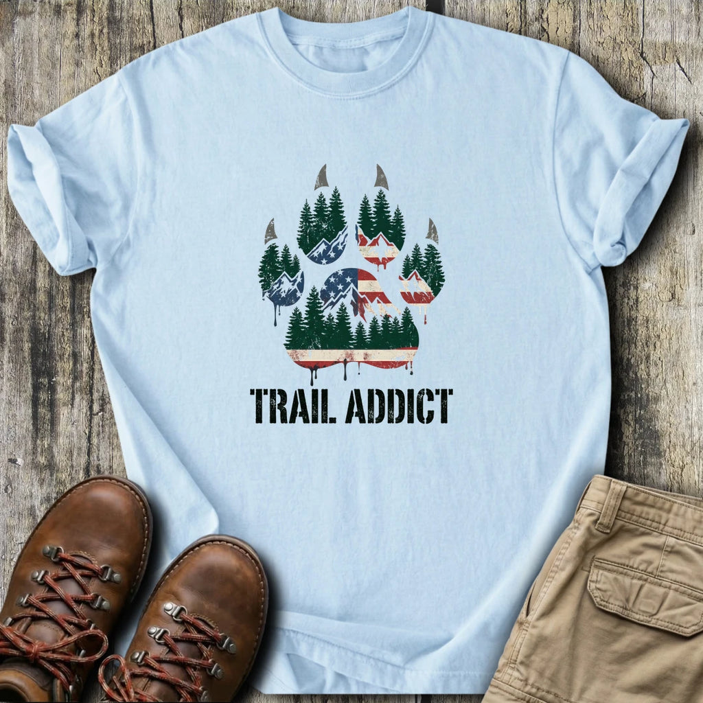 https://wescale-cdn.com/generated-mockups/668f911b-da79-4036-ae58-c845e2207a30/66906fc1-59a6-4a48-a9a6-d7f1e4c1a6fd/e9d1fe3c-8ee3-486d-a765-fba6783361b5_deb63d91-0254-4e25-bb2e-2fda73646605.webp